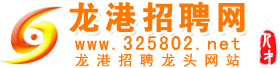 zӟƬS(chng)Ұ늹